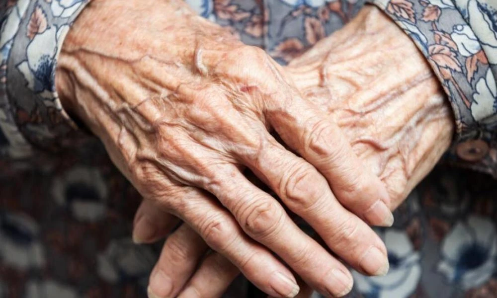 Κρήτη: Εντοπίστηκε η 78χρονη που είχε εξαφανιστεί μετά από ταξίδι